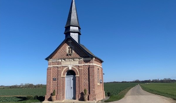 les calais chapelle _2_.jpeg