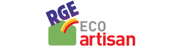 logo-RGE-eco-artisan-sans-fond.png