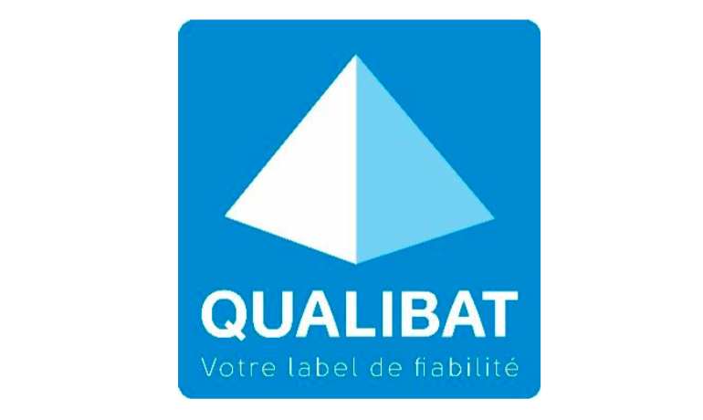 nouveau-logo-qualibat.png