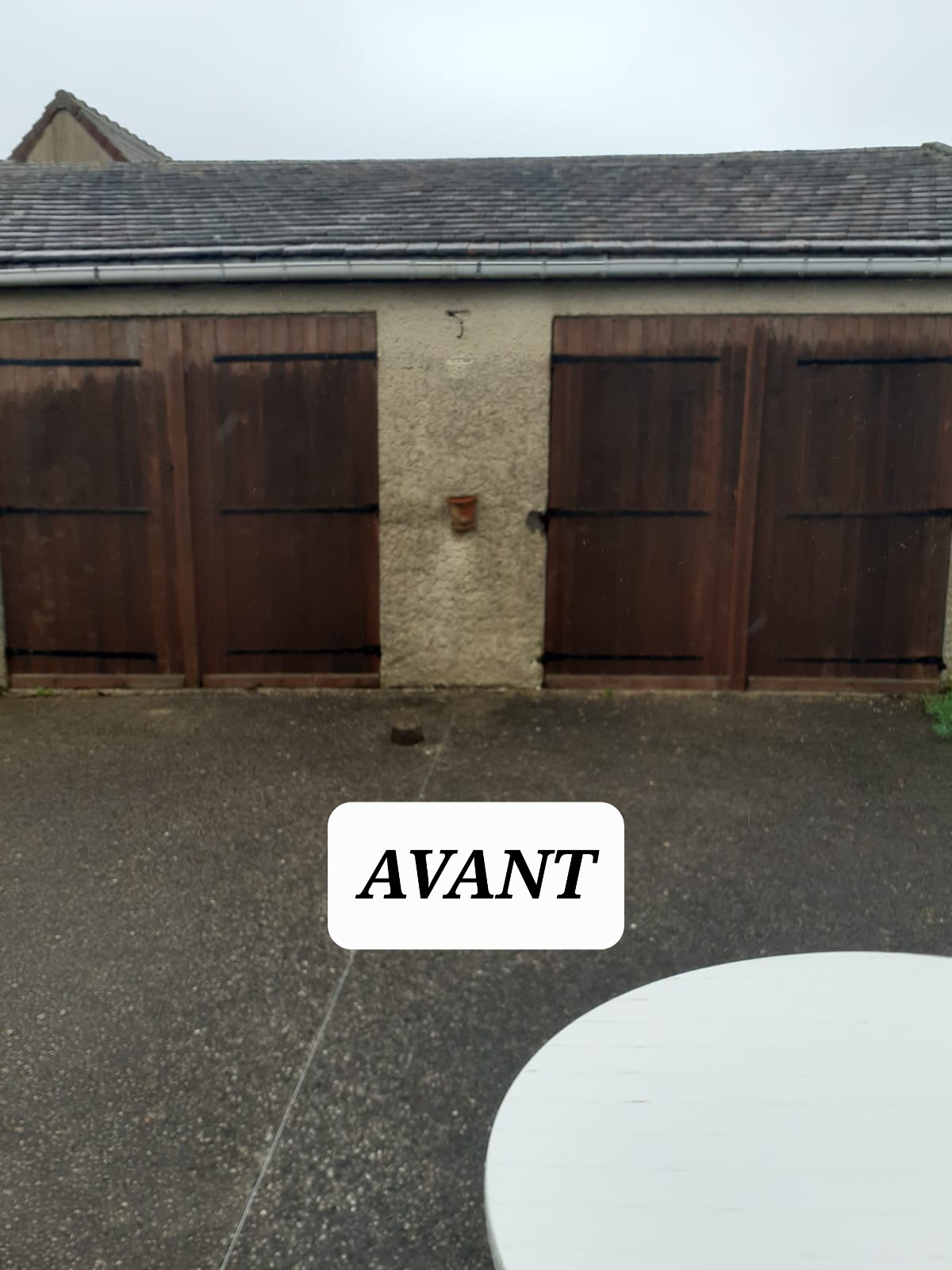 Porte de garage AVANT.jpg