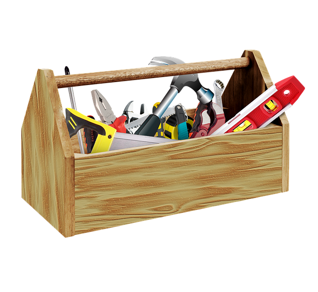 tools-gbacd5572d_640.png