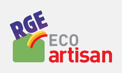 RGE Eco-Artisan