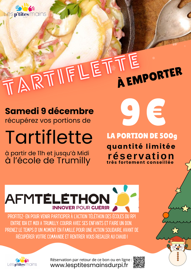 tartiflette.png