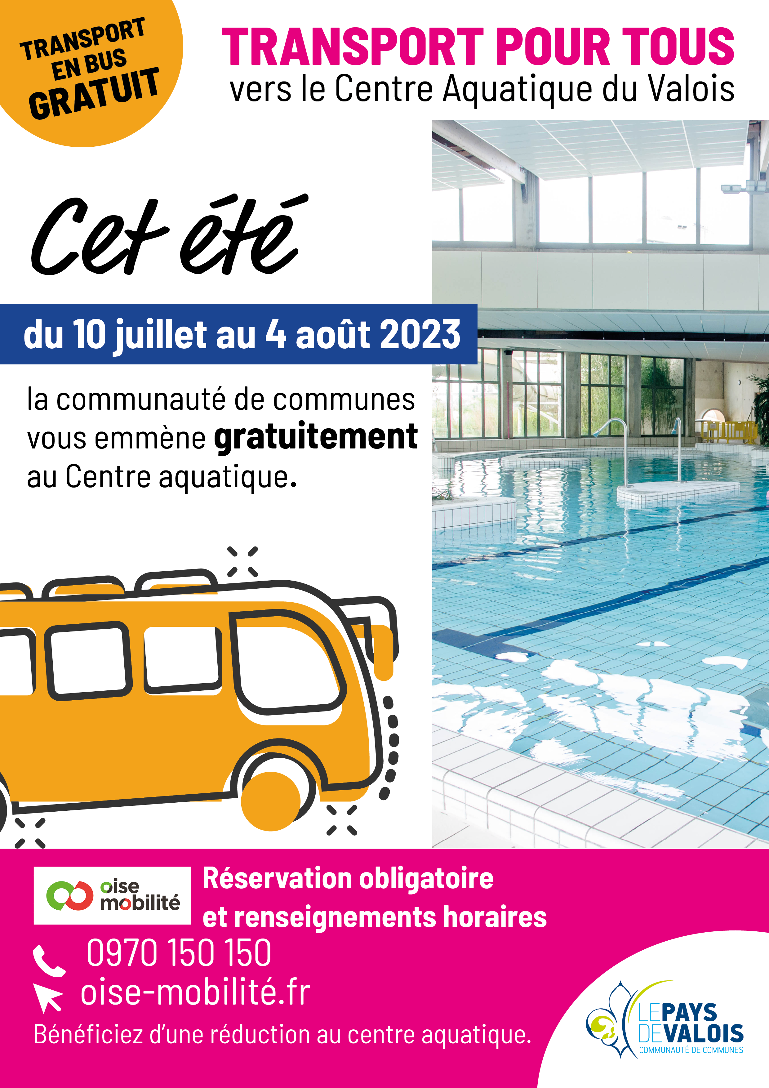 affiche tad cav 2023-vf.png