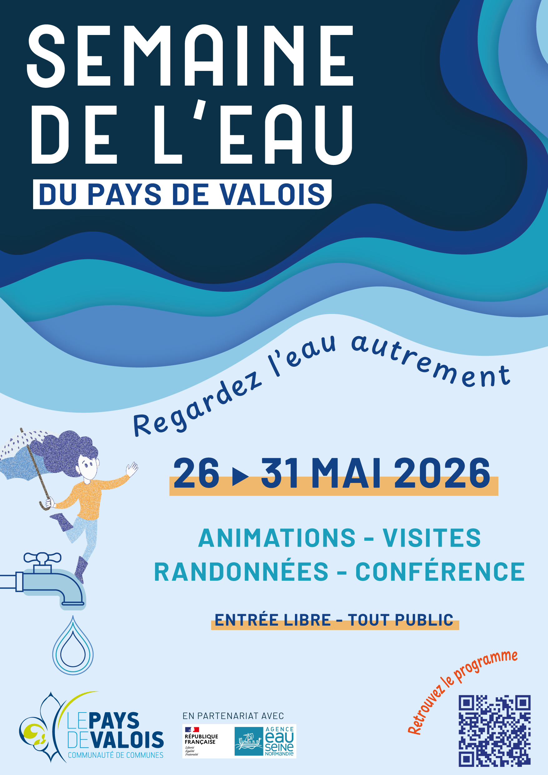 Affiche semaine de l_eau A3 VF.png