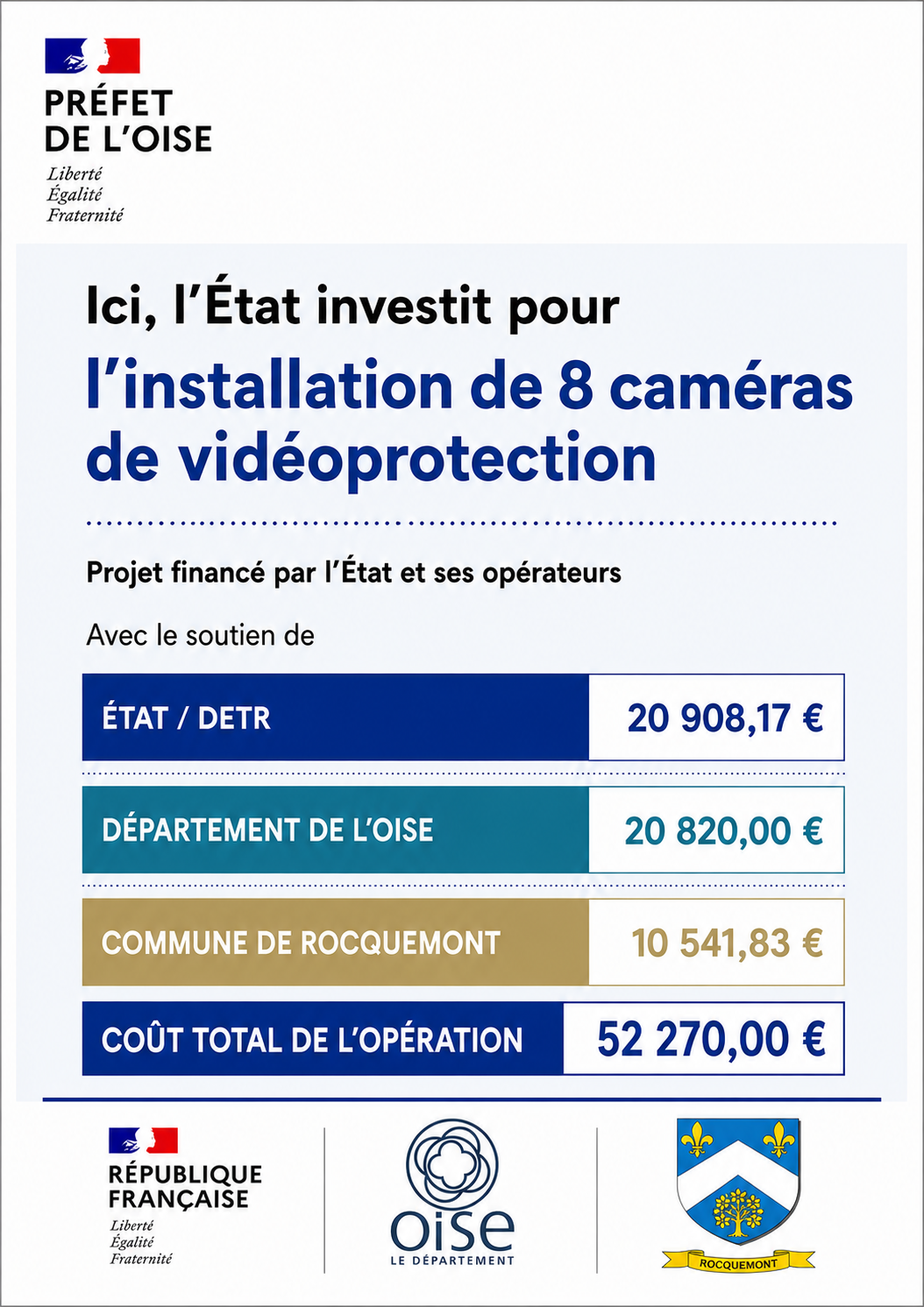 DETR - PANNEAU PÉRENNE - VIDEOPROTECTION.png