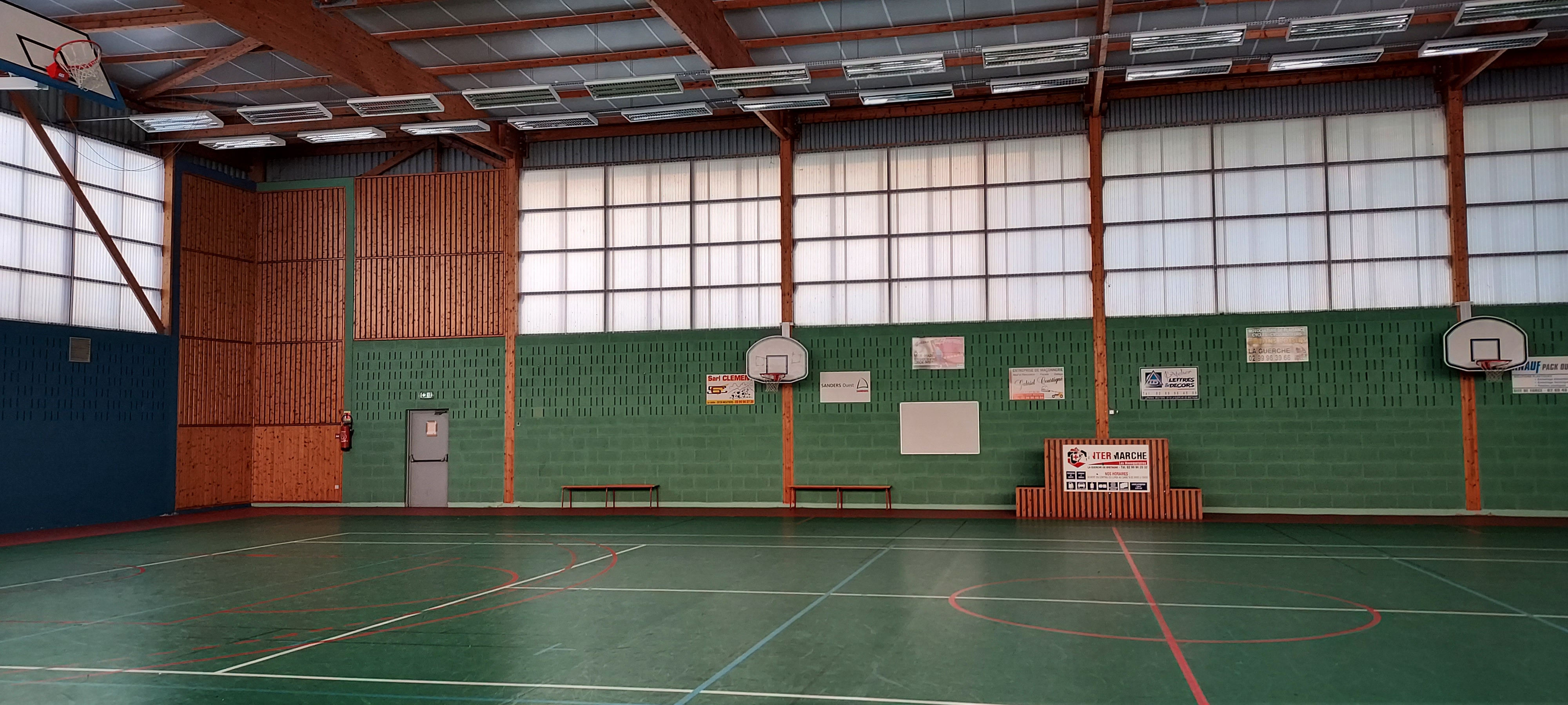 20221028_161733.jpg