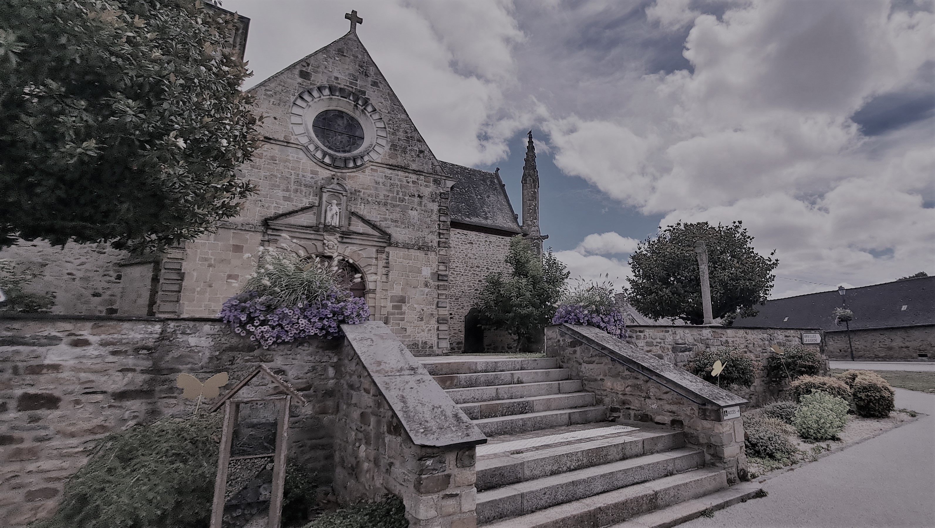 20230711_134658 _2_.jpg