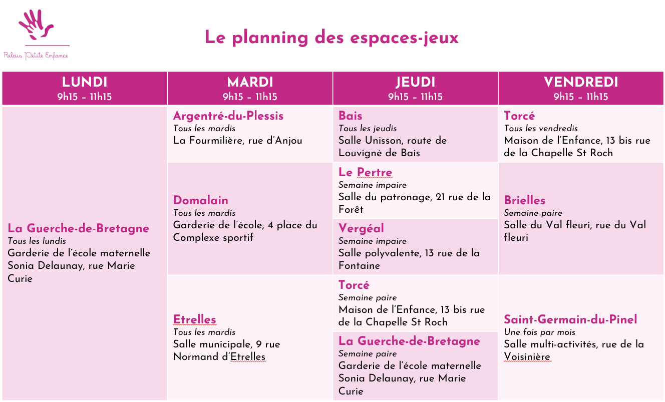 Planning-des-espaces-jeux.png