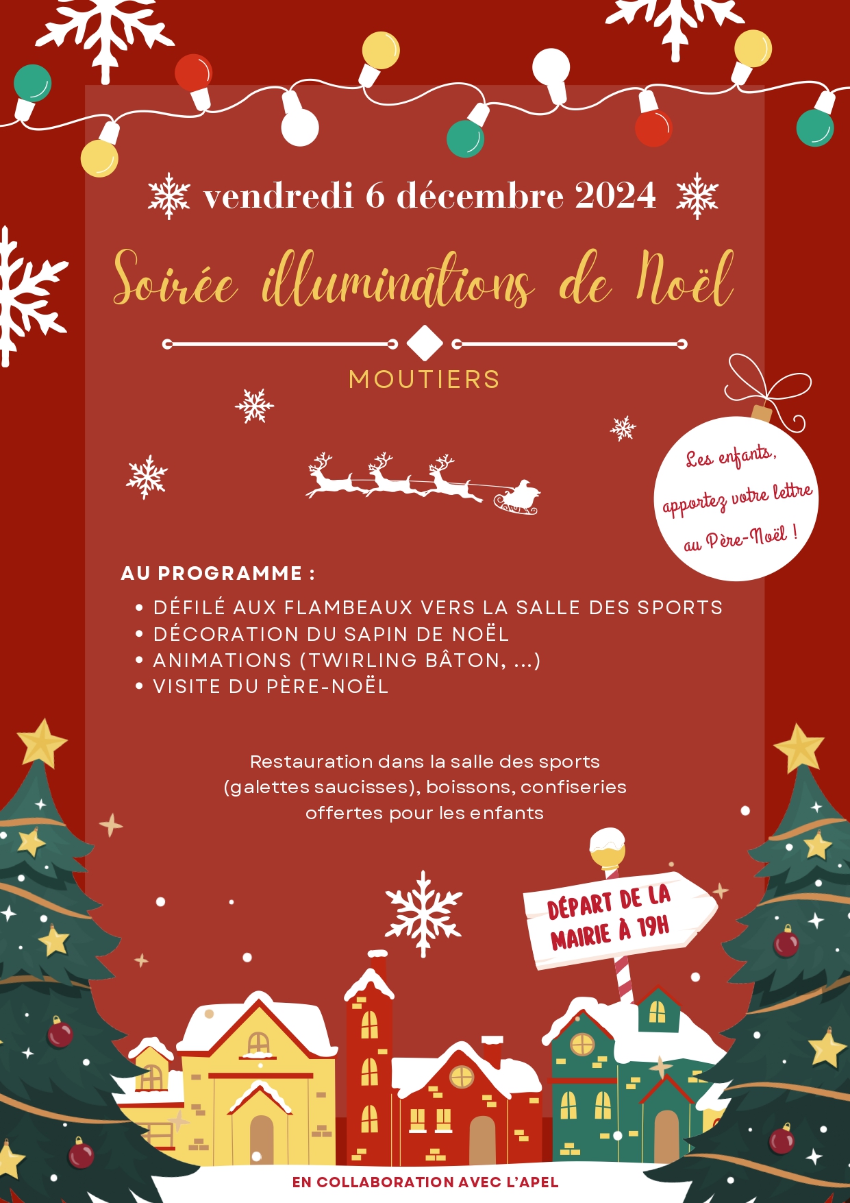 Flyer Noël - modèle 2_page-0001.jpg