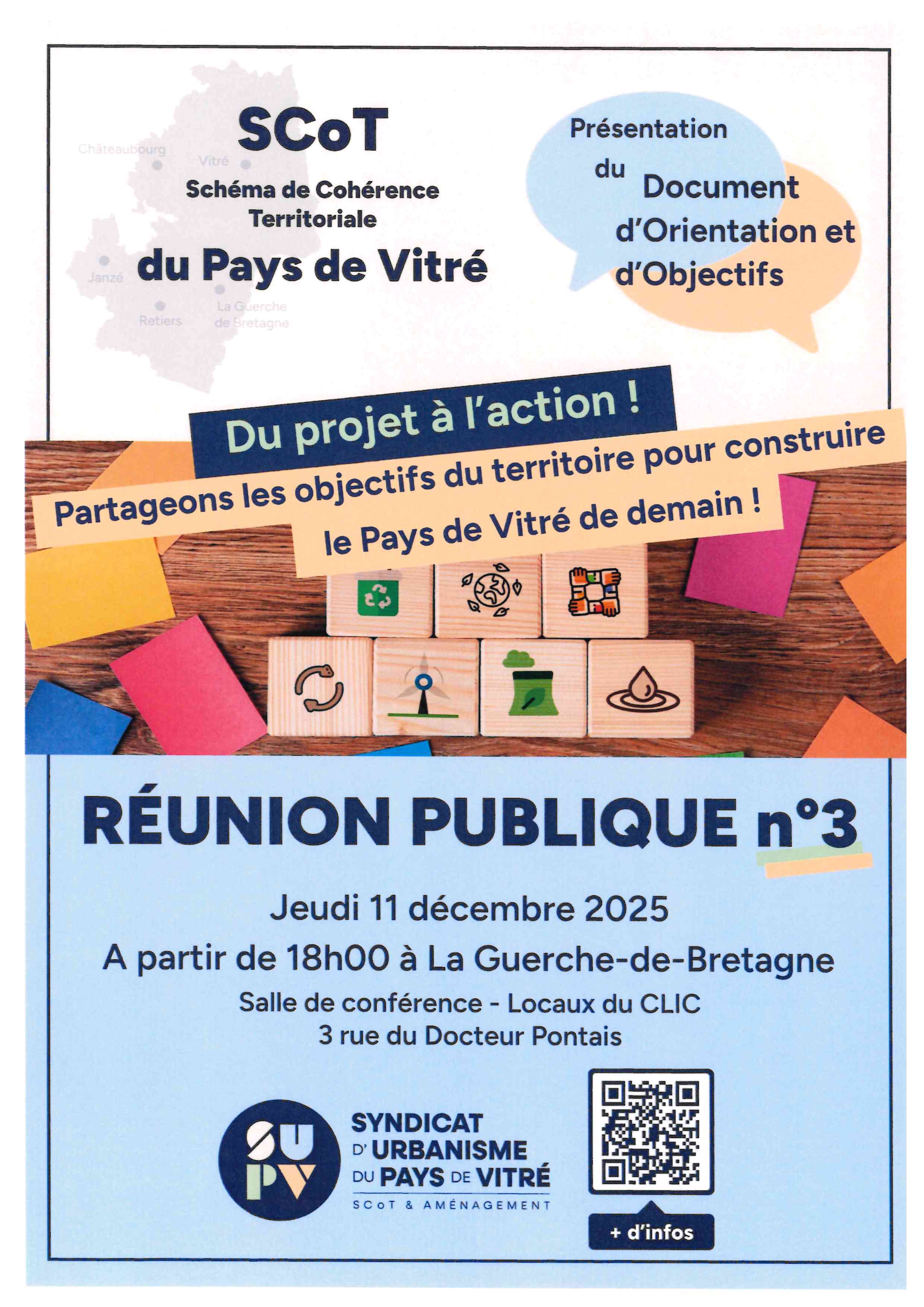 SCOT réunion publique.jpg