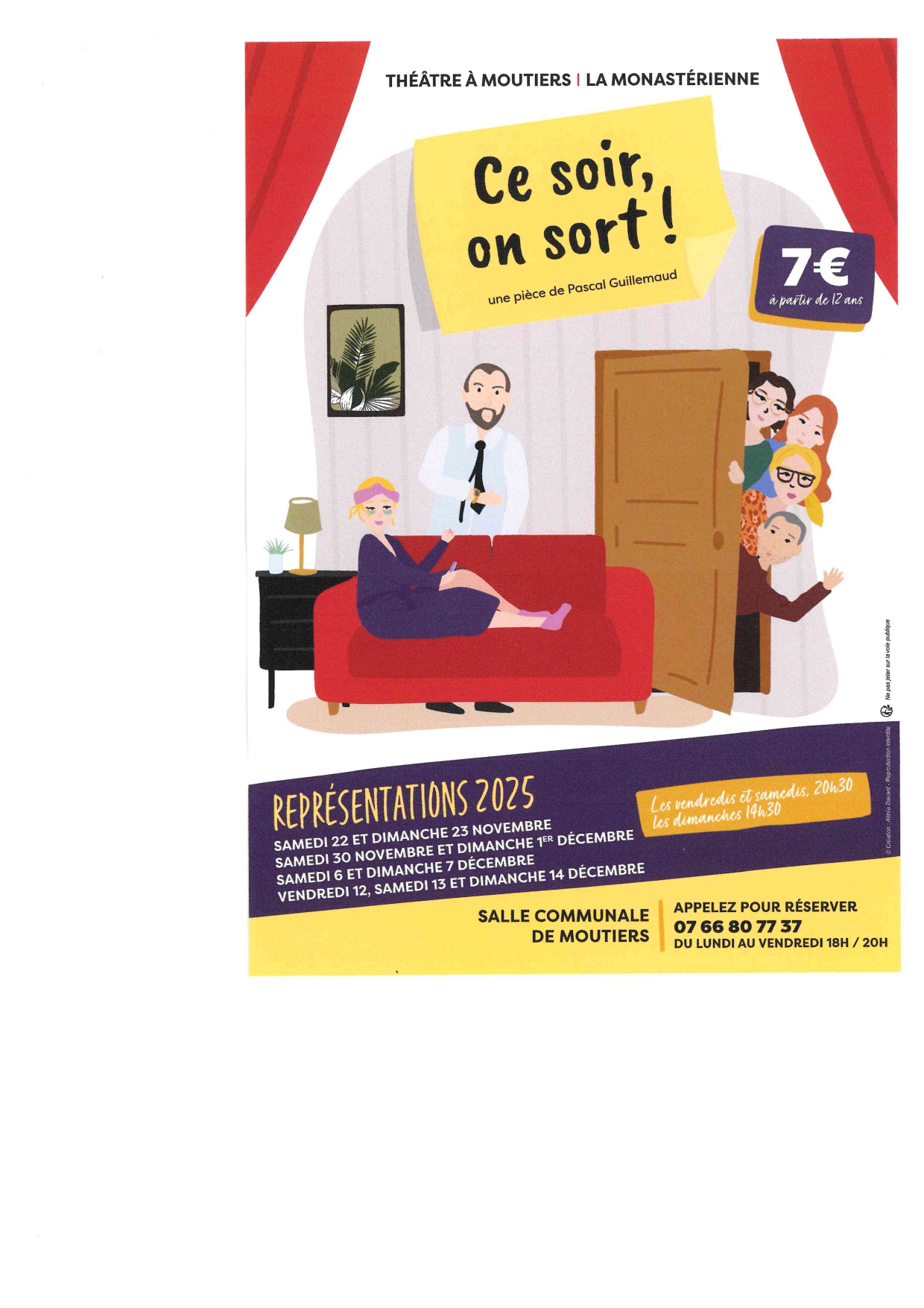 théatre 2025_JPEG.jpg