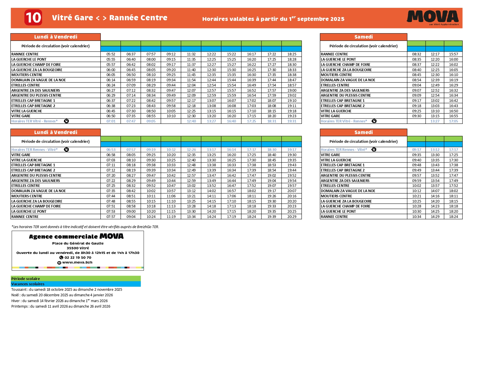 Horaires MOVA_page-0001.jpg