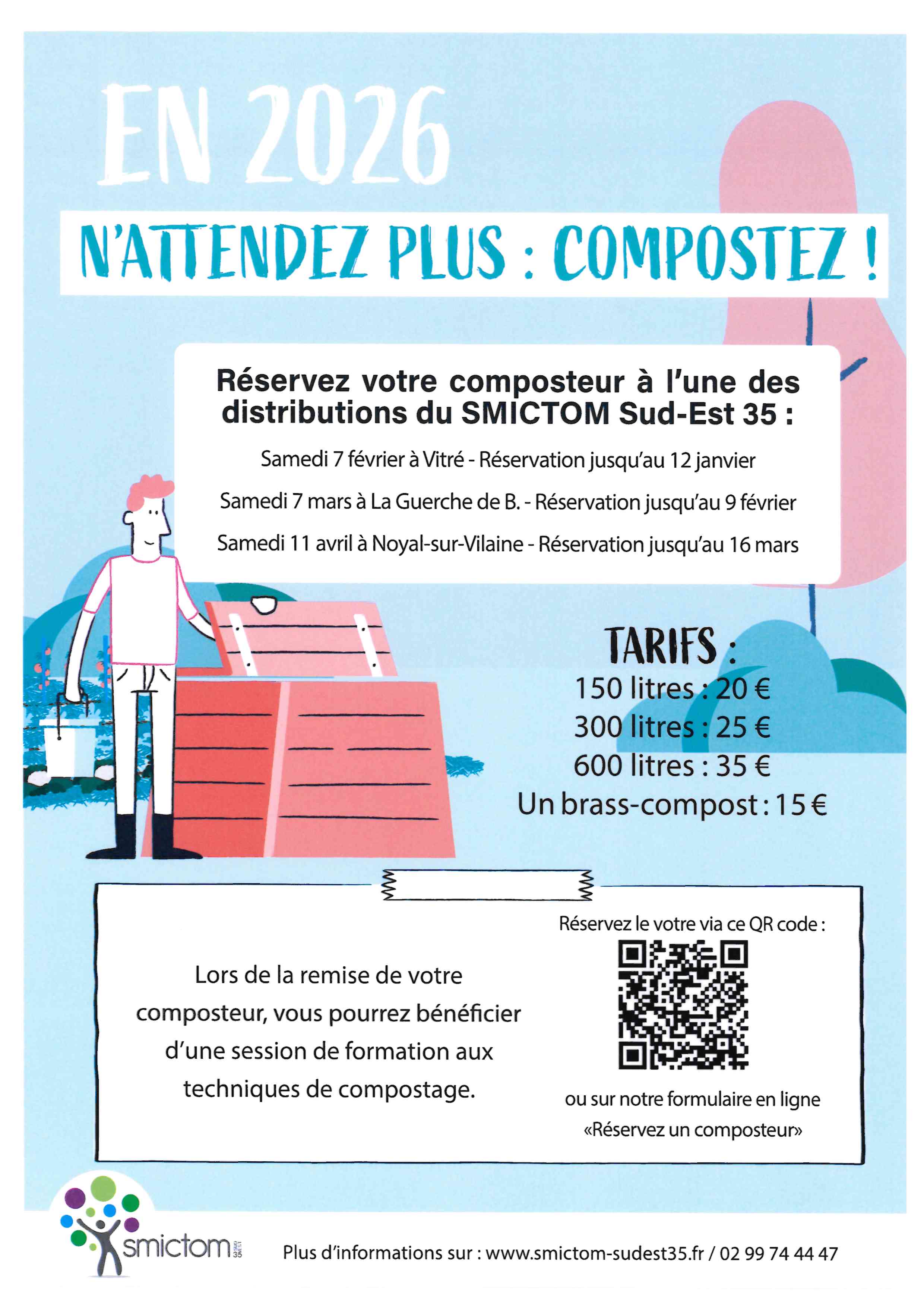 composteur SMICTOM.jpg