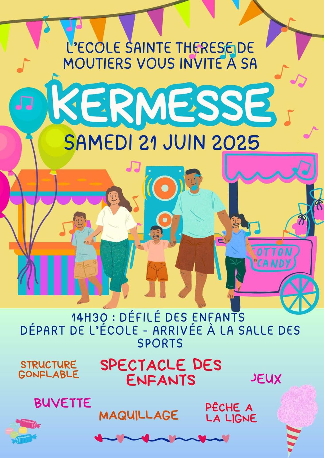 Affiche kermesse.jpeg