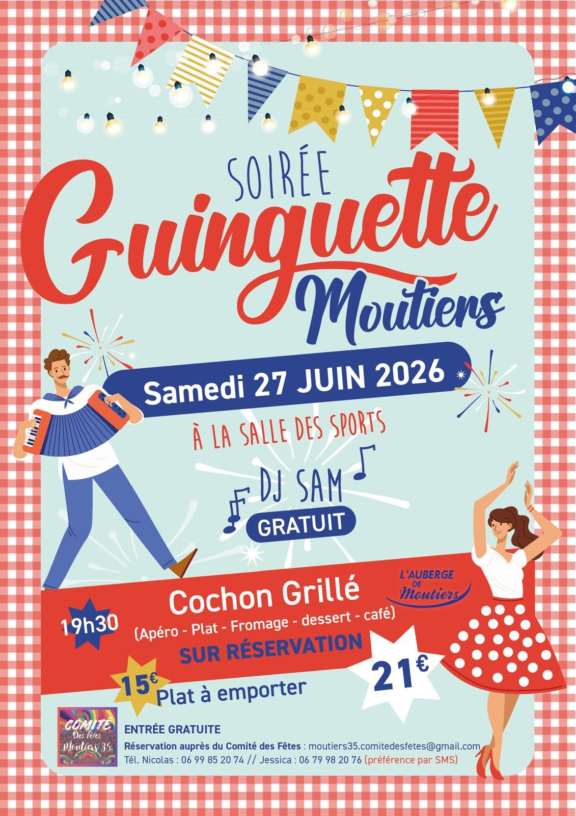 affiche guinguete.jpg
