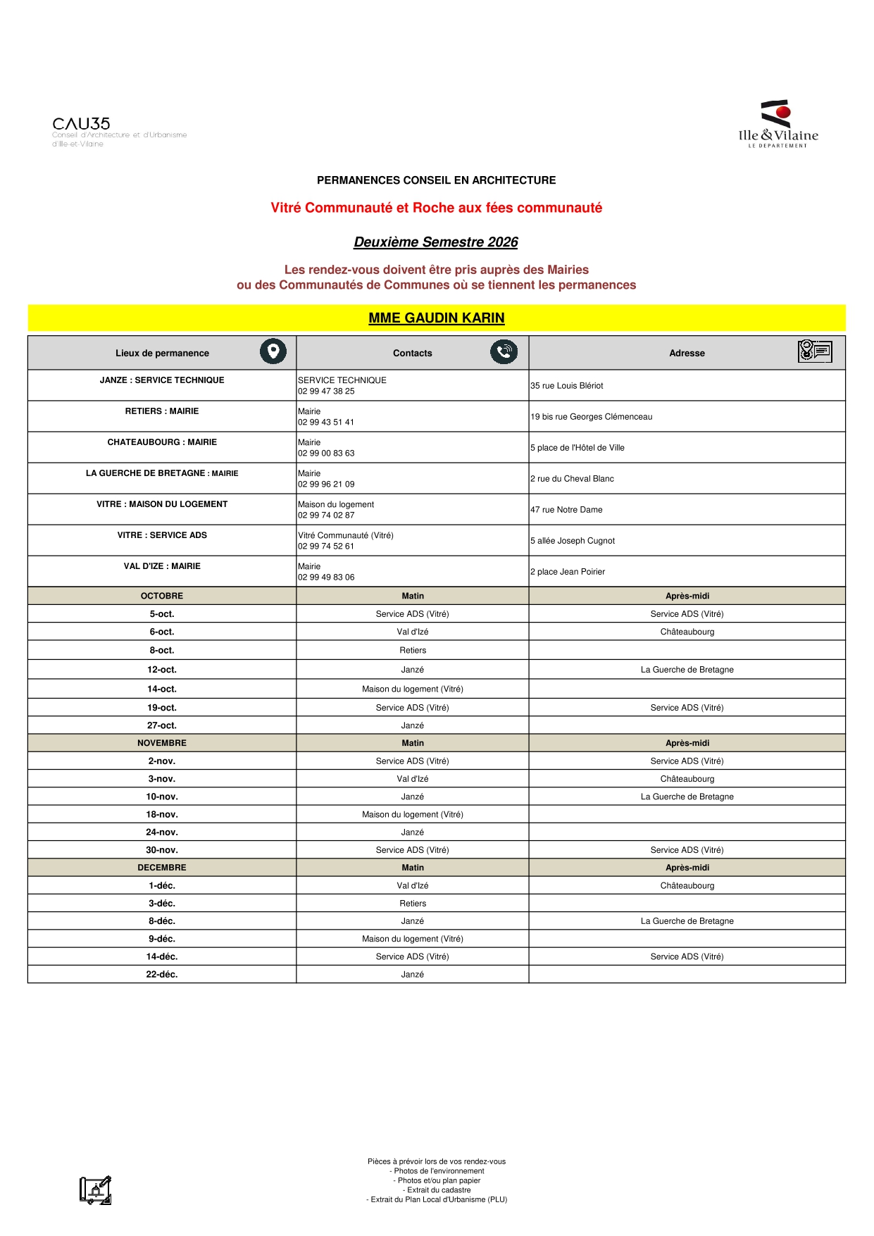 ABF 4ème tr 2026 oct à déc.jpg