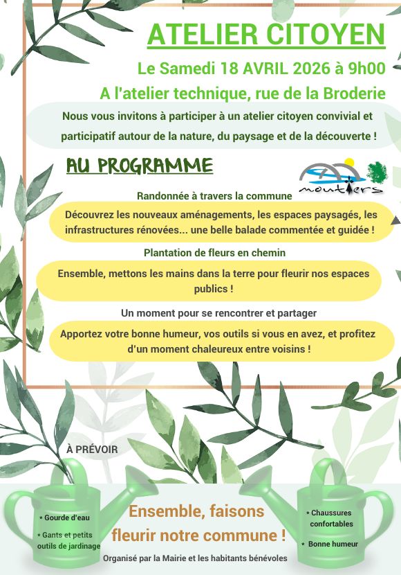 Flyer-Journée citoyenne-18 avril 2026 _002_.jpg