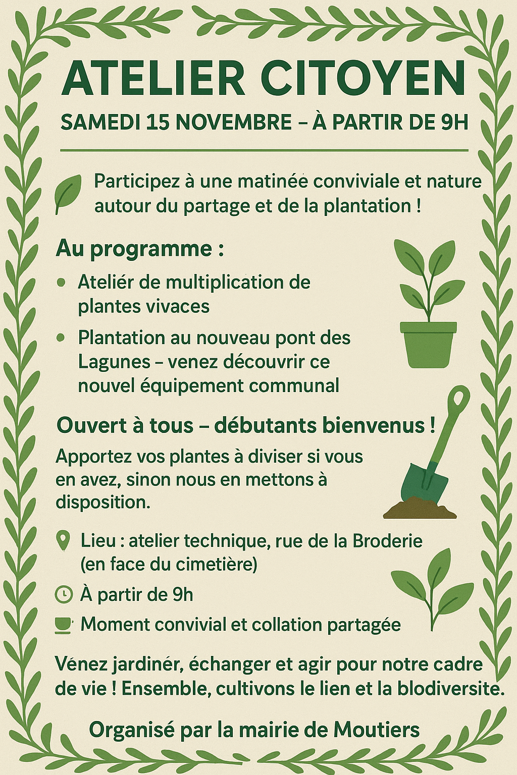 Atelier 15 nov 2025.png