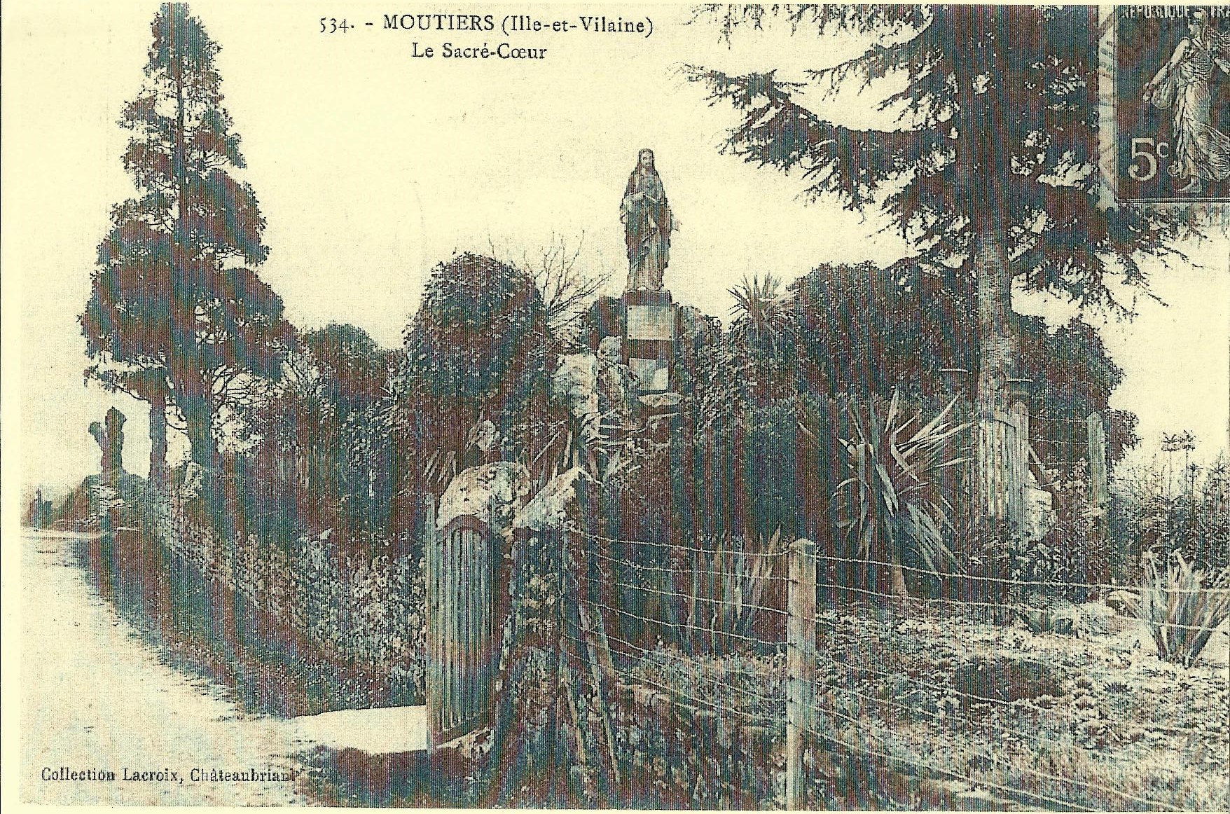 scan0014-page-001.jpg