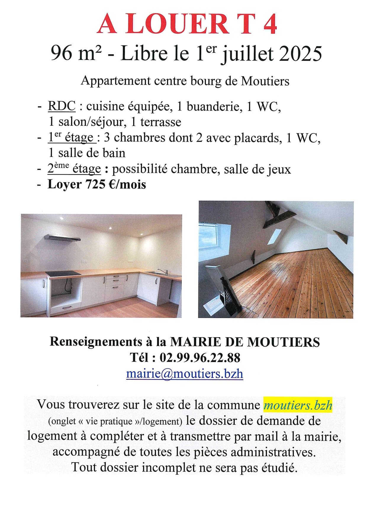 annonce T4.jpg