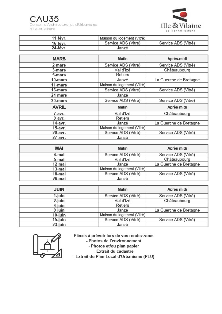 févirer à juin 2026.jpg