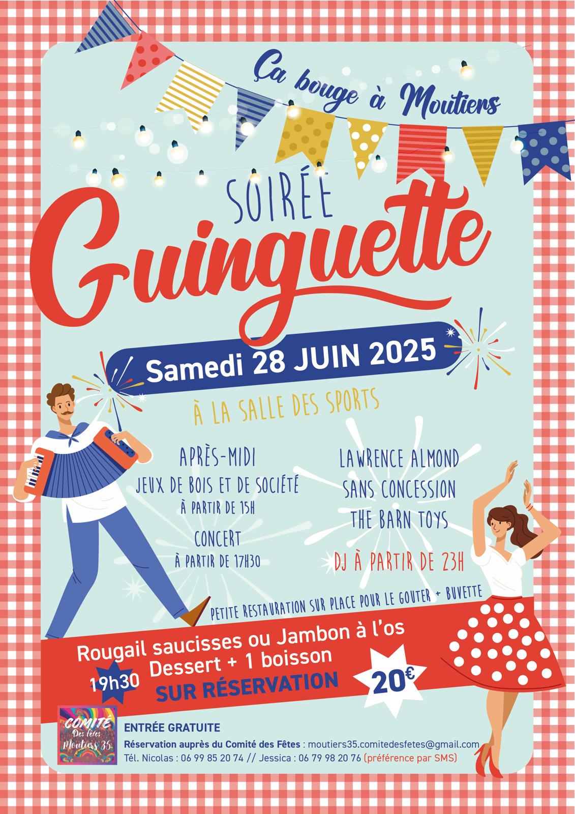 soirée guiguette 28 juin 25.jpg