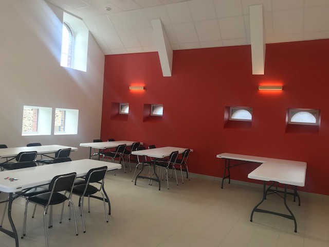 salle asso.jpg