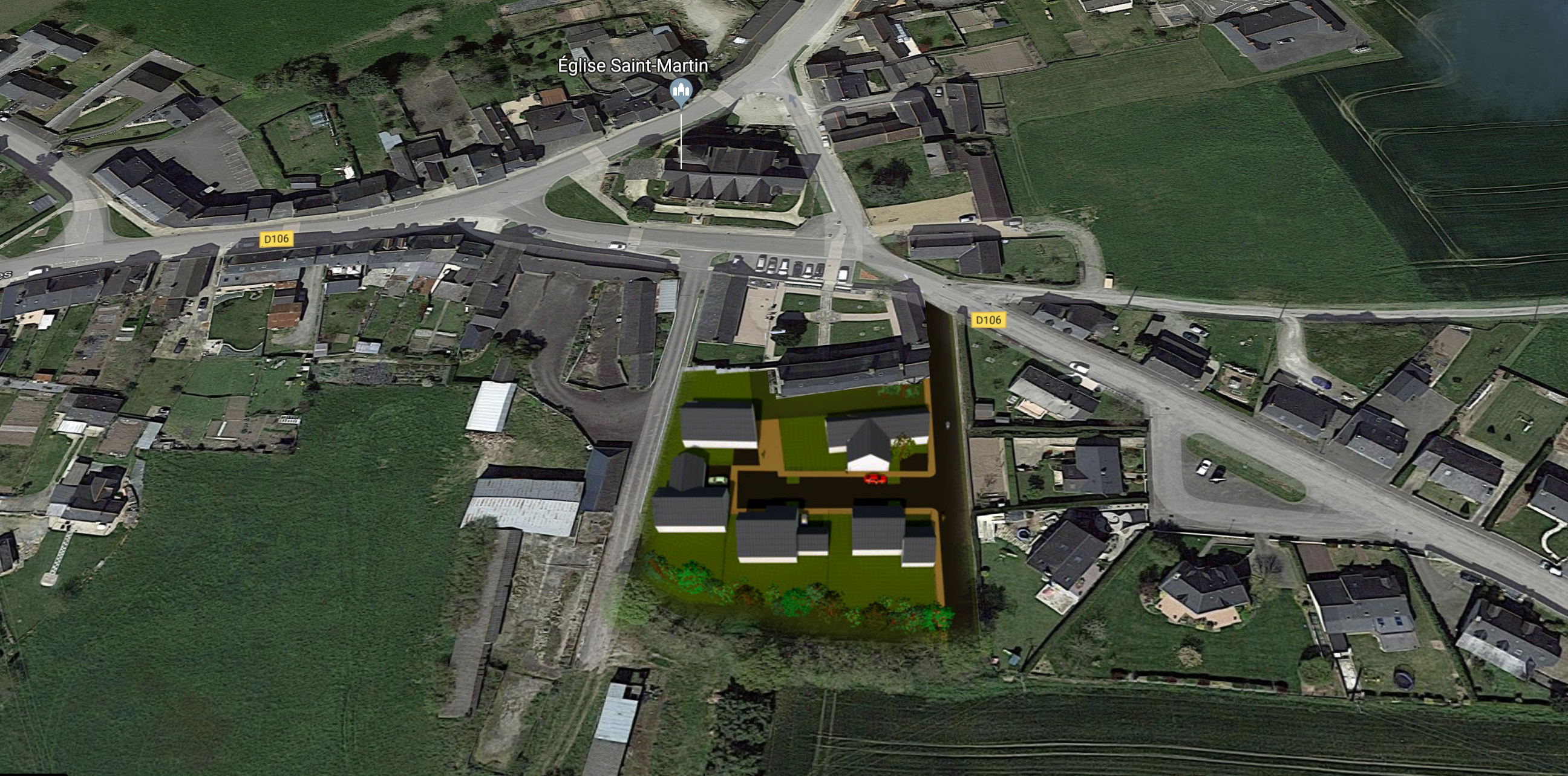 VUE AERIENNE APRES MOUTIERS.jpg