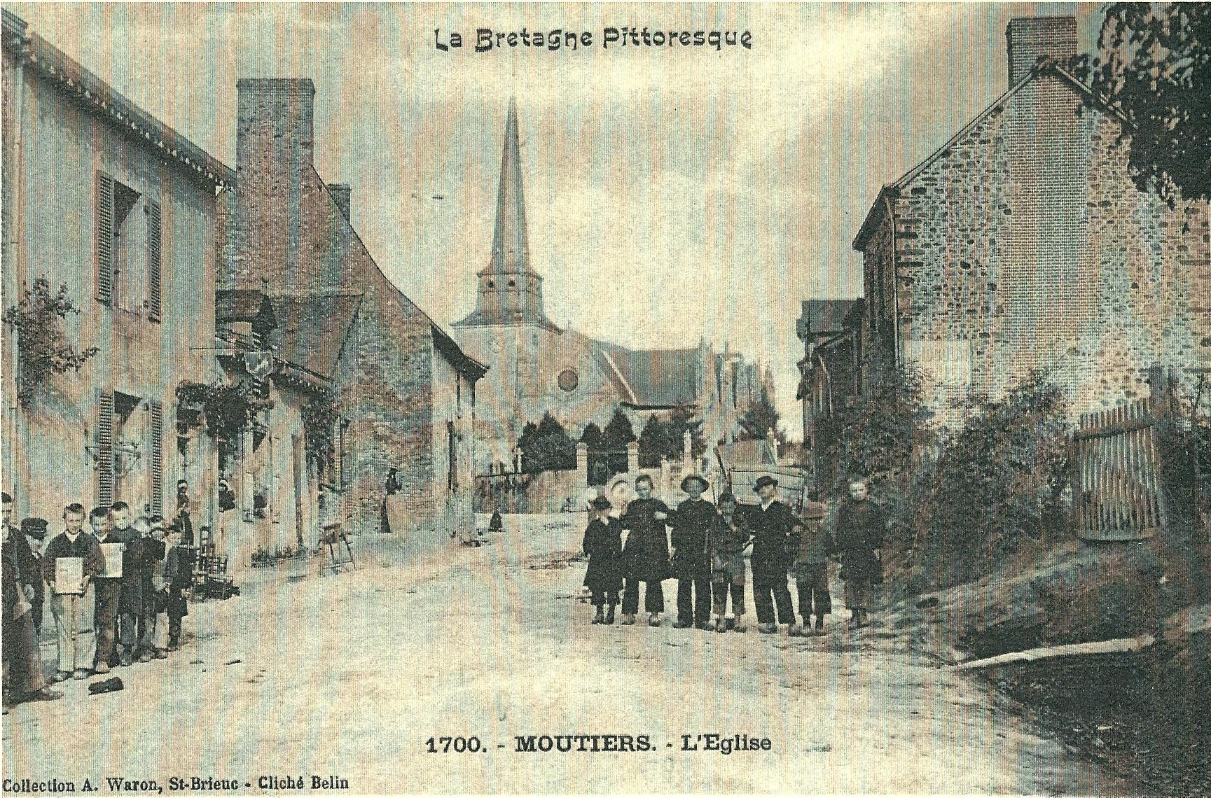 scan0006-page-001.jpg