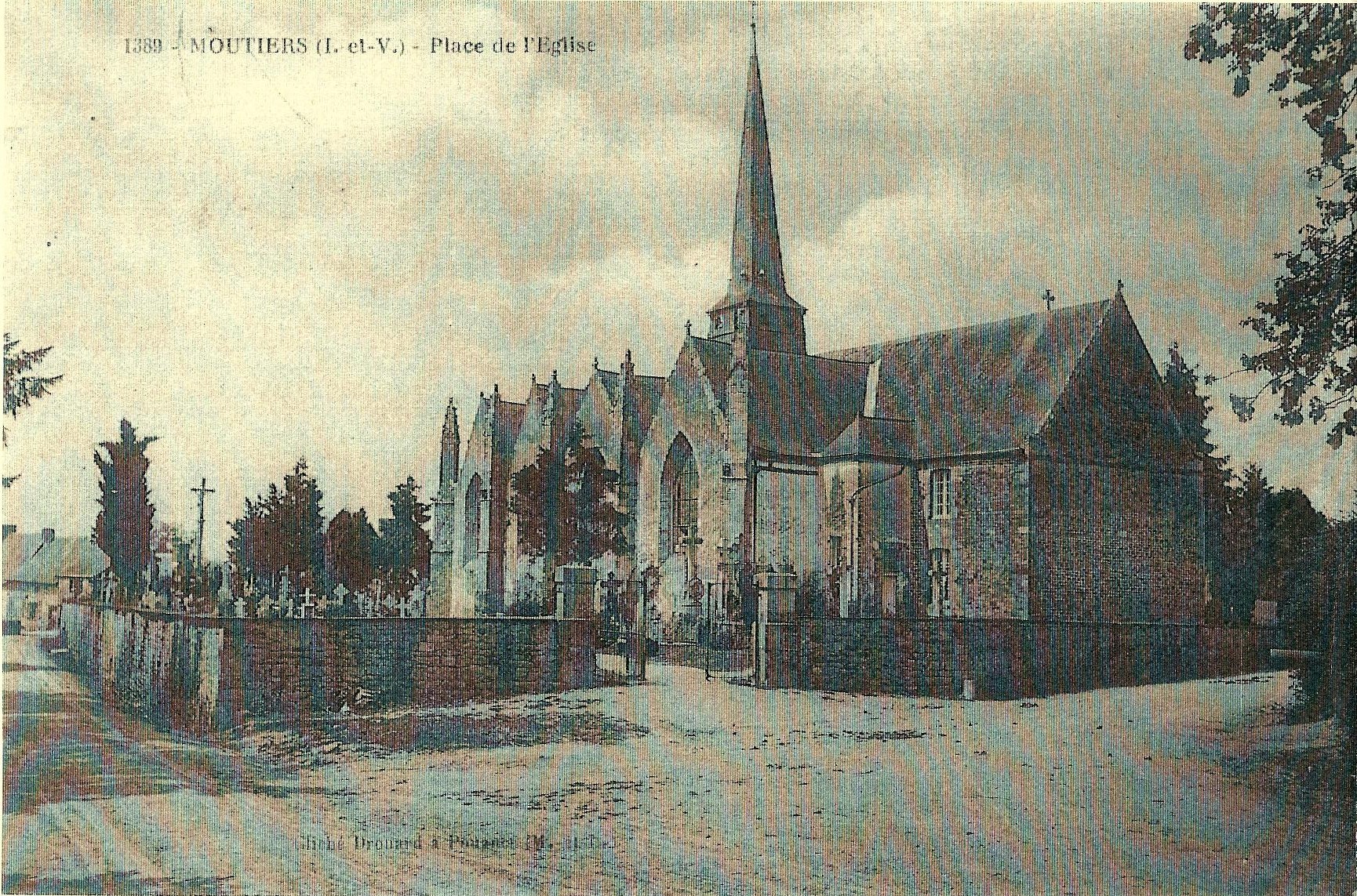 scan0007-page-001.jpg