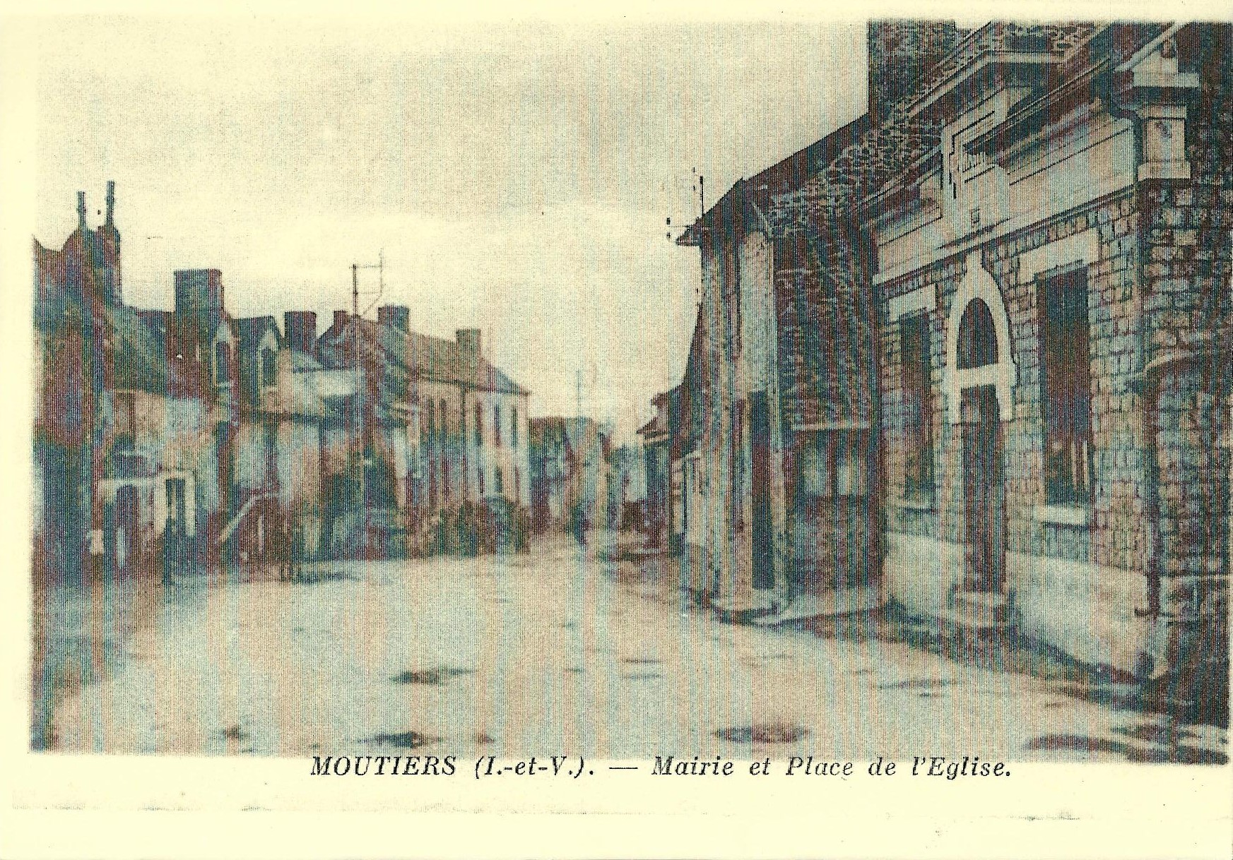 scan0016-page-001.jpg