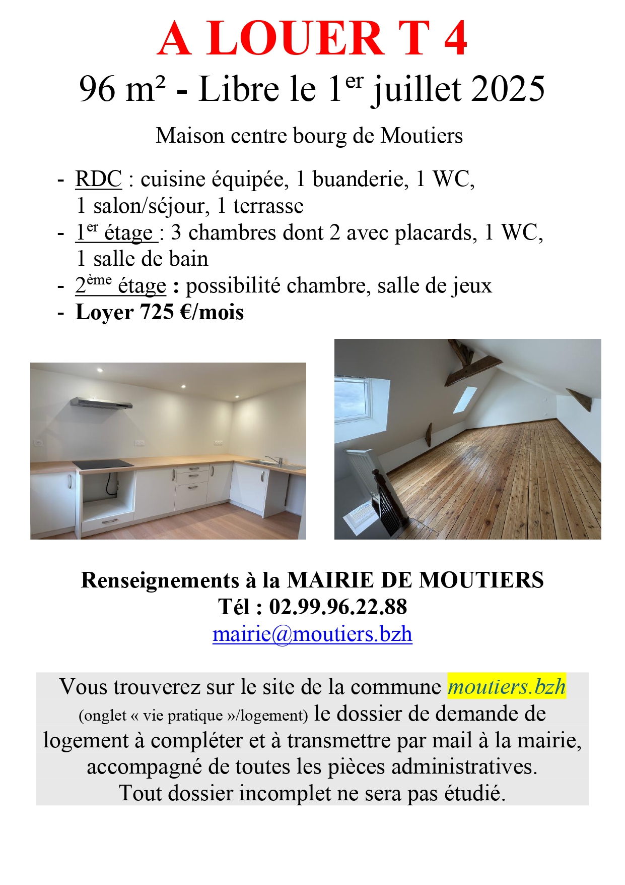 Annonces T4_jpeg.jpg