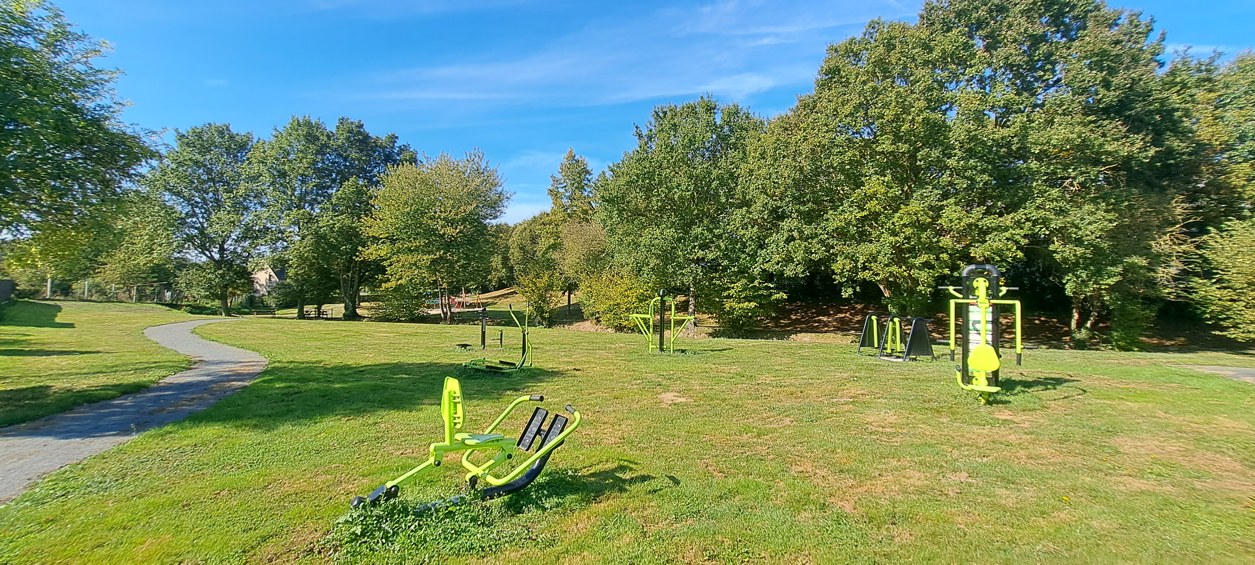 parcours fitness.jpg