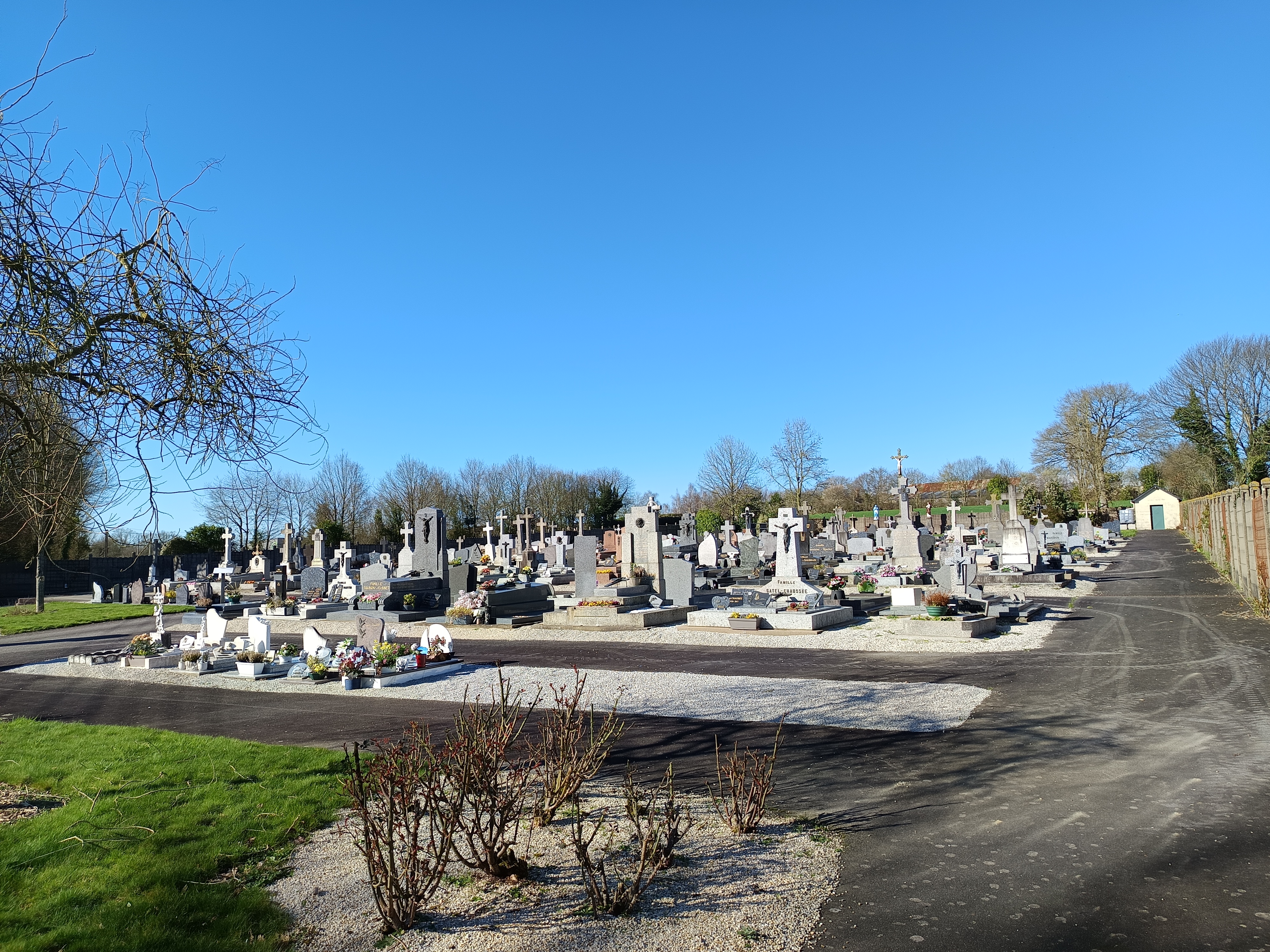 vue générale.jpg
