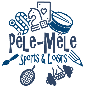 pelemele-bleu.png
