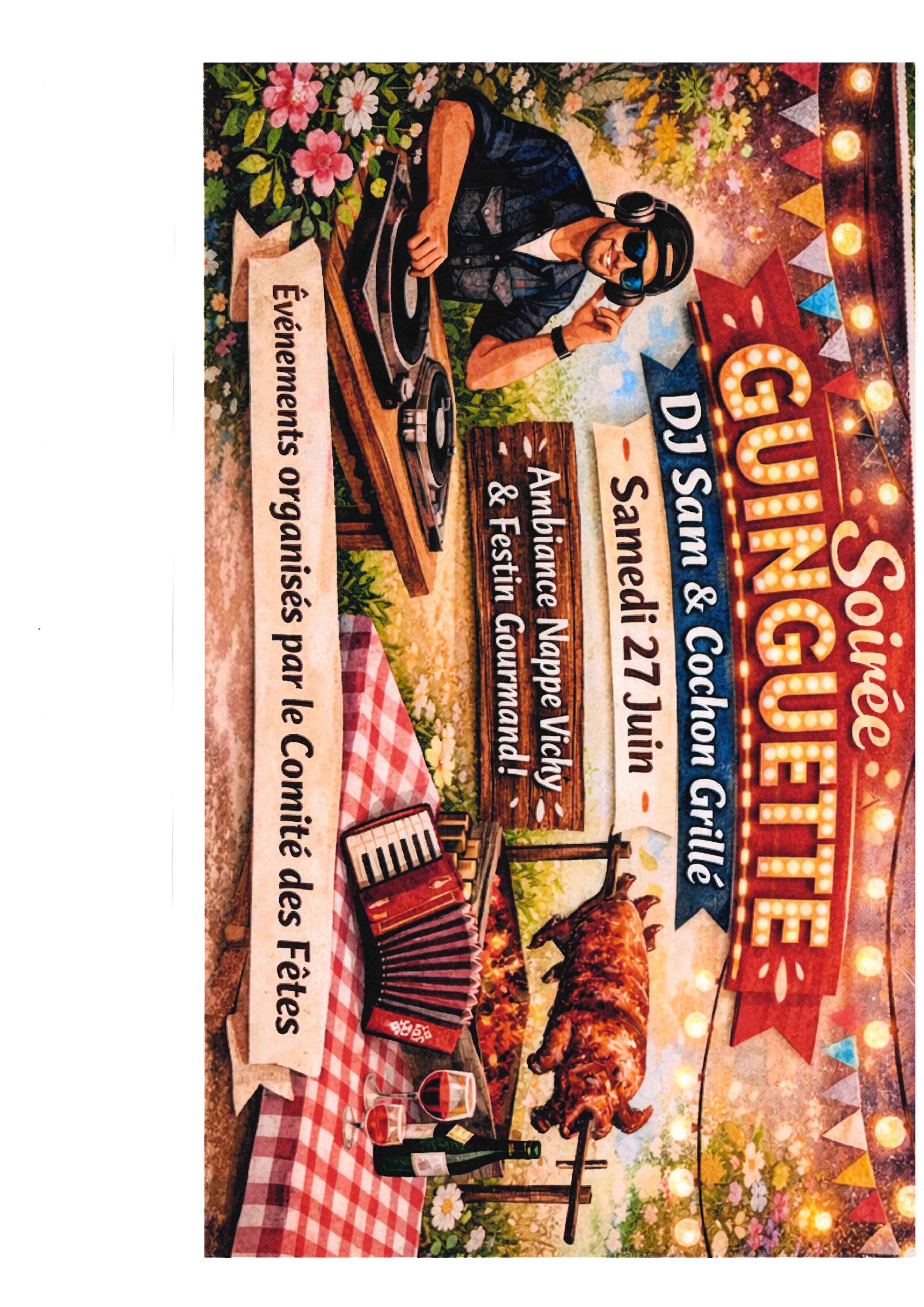 Soirée guinguette 2026.jpg