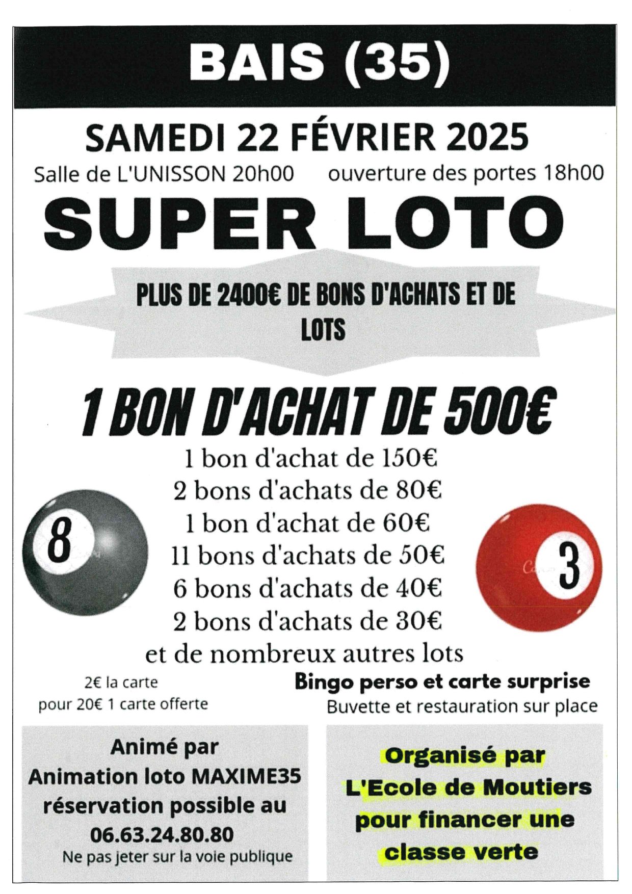 AFFICHE LOTO_page-0001.jpg