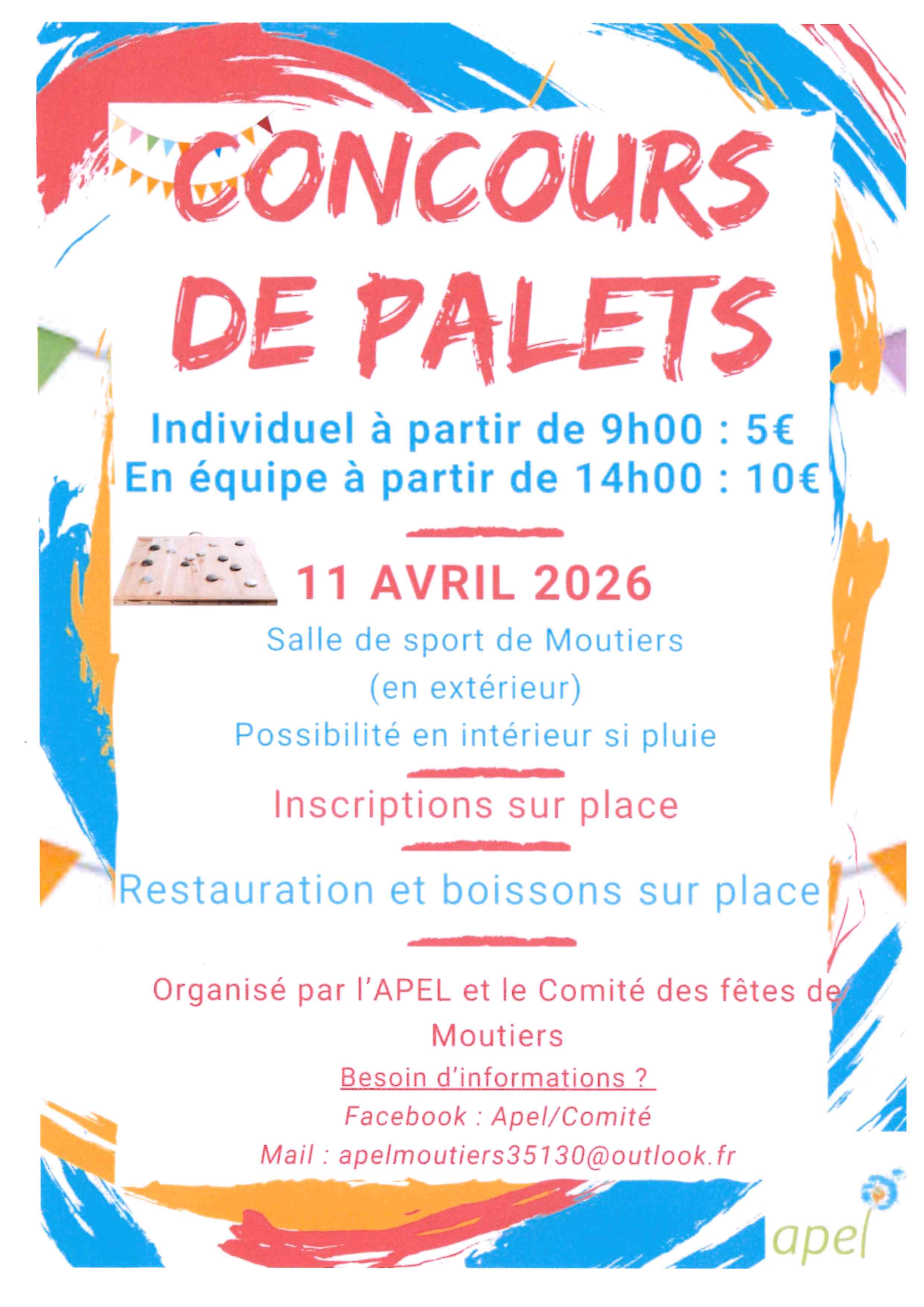 concours palets 2026.jpg