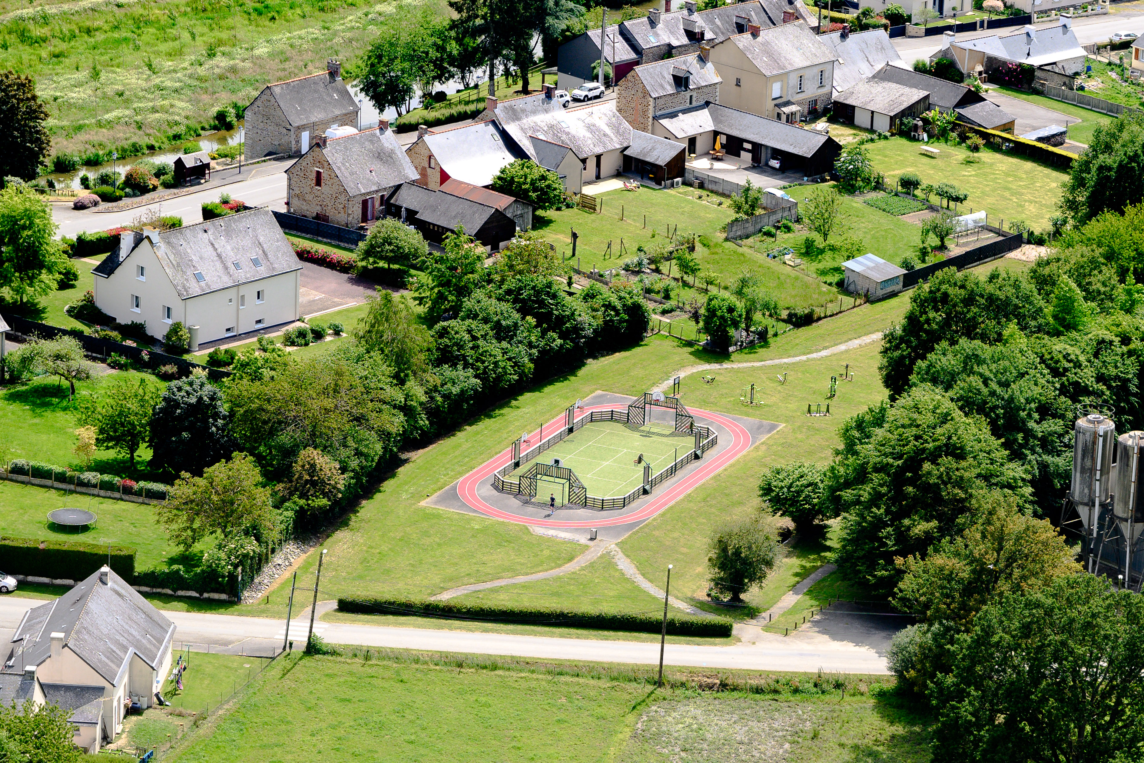 Terrain multisports.jpg