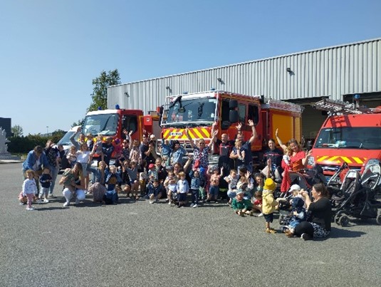 Moutiers 5 _002_.jpg