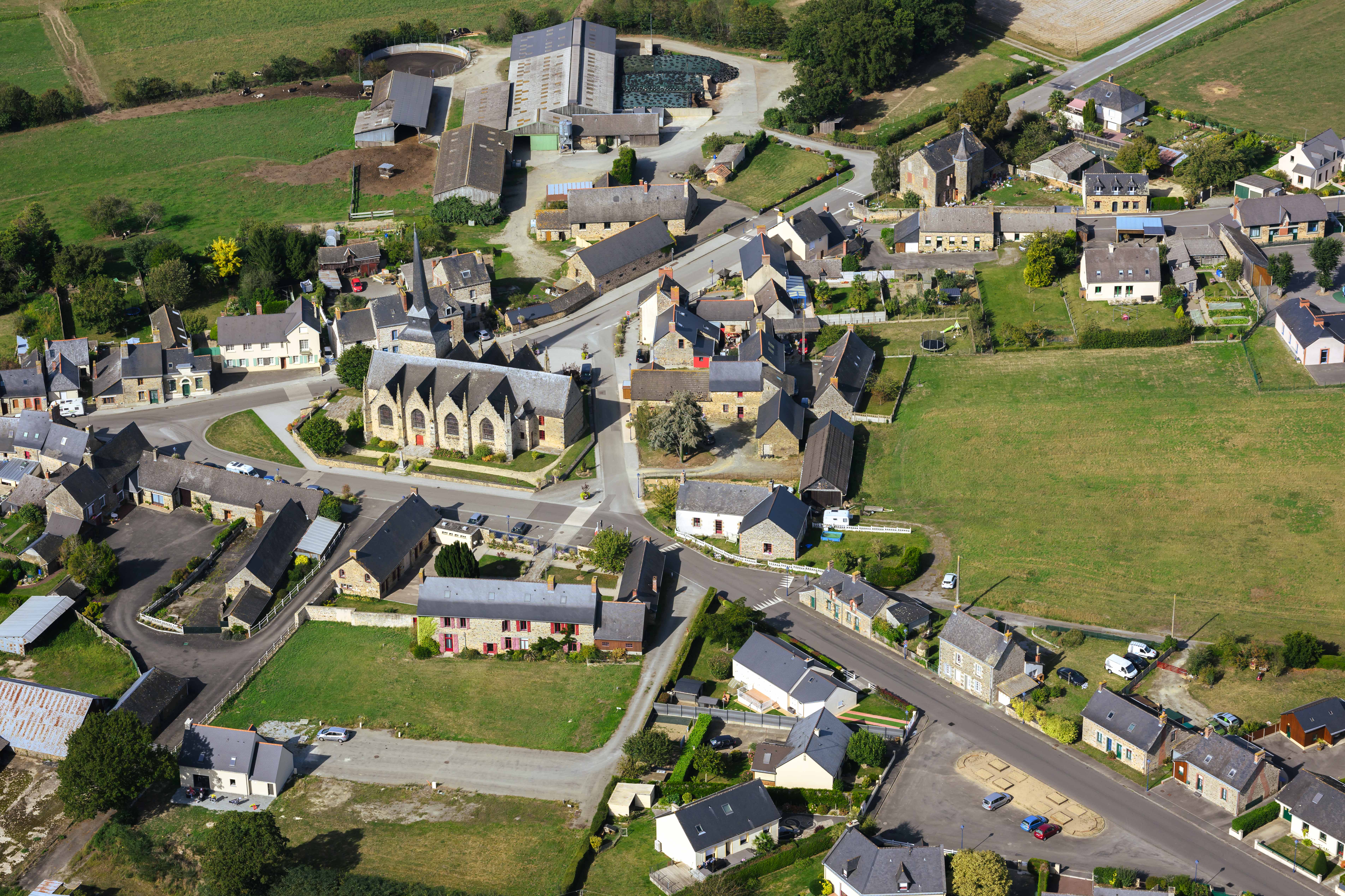 MOUTIERS_23-39.jpg