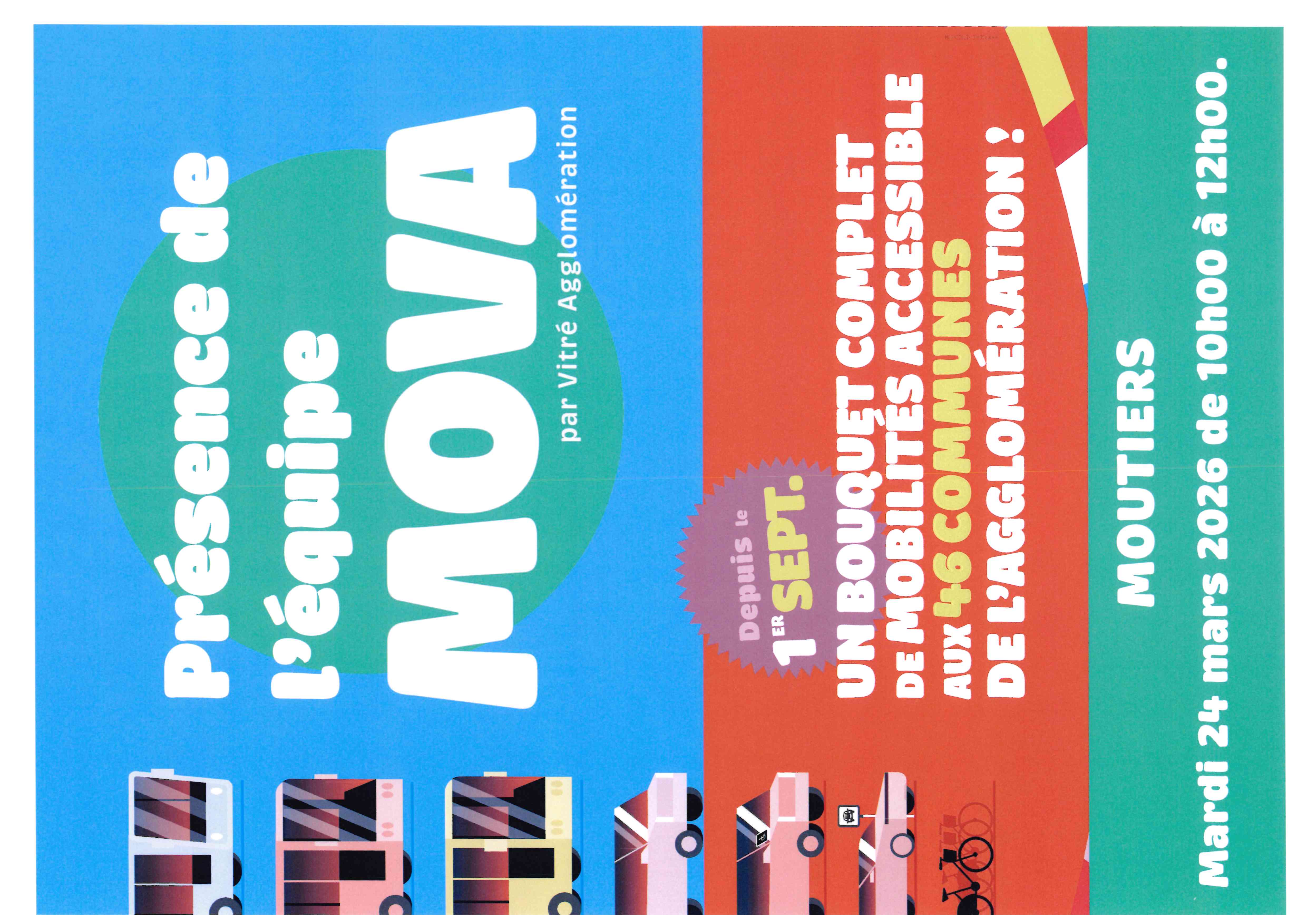 MOVA permanence Moutiers.jpg