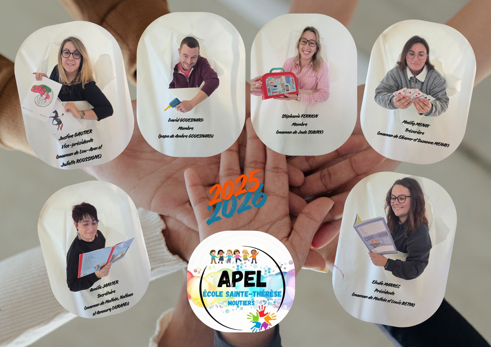 Equipe APEL 2025 2026.jpeg