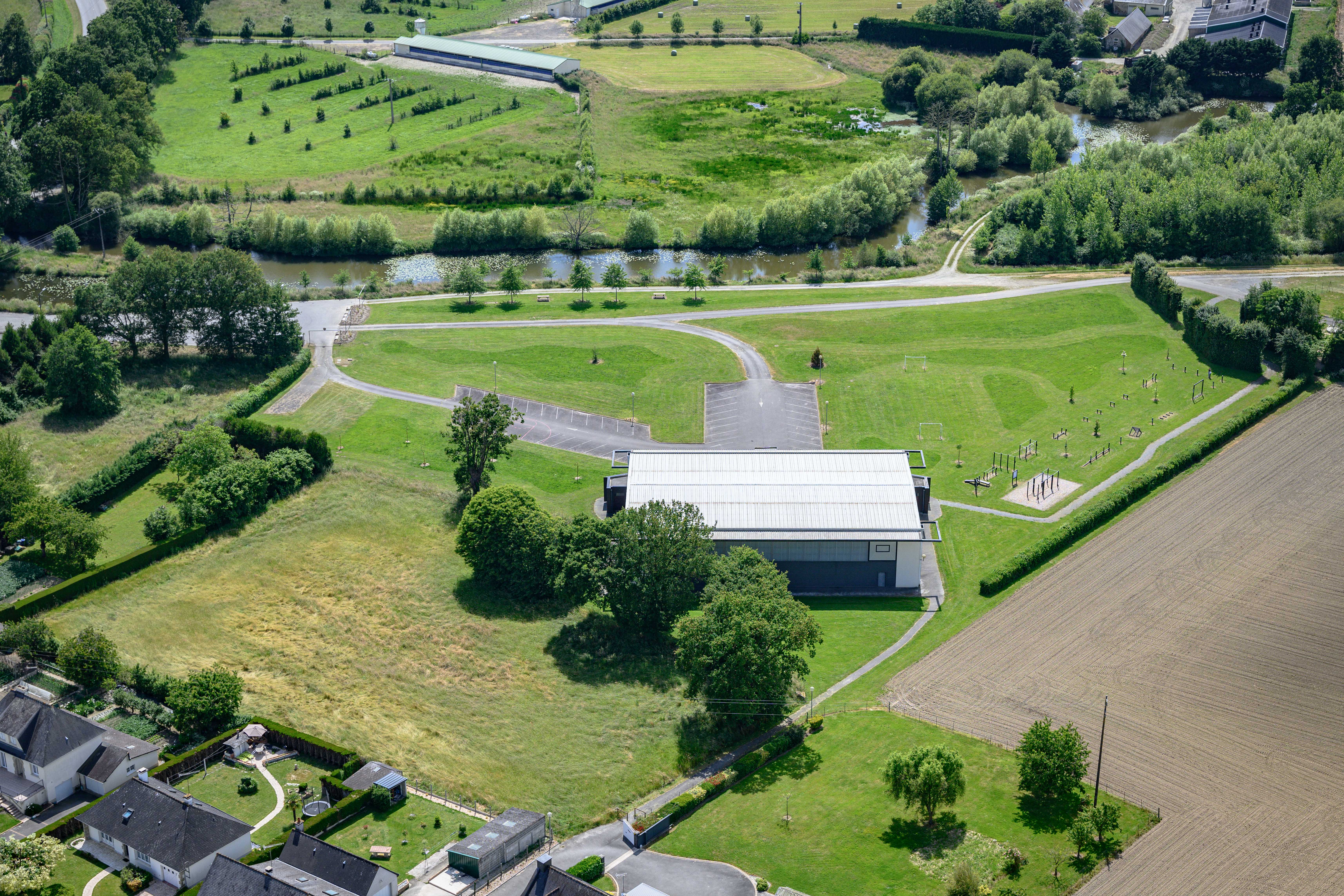 salle des sports.jpg