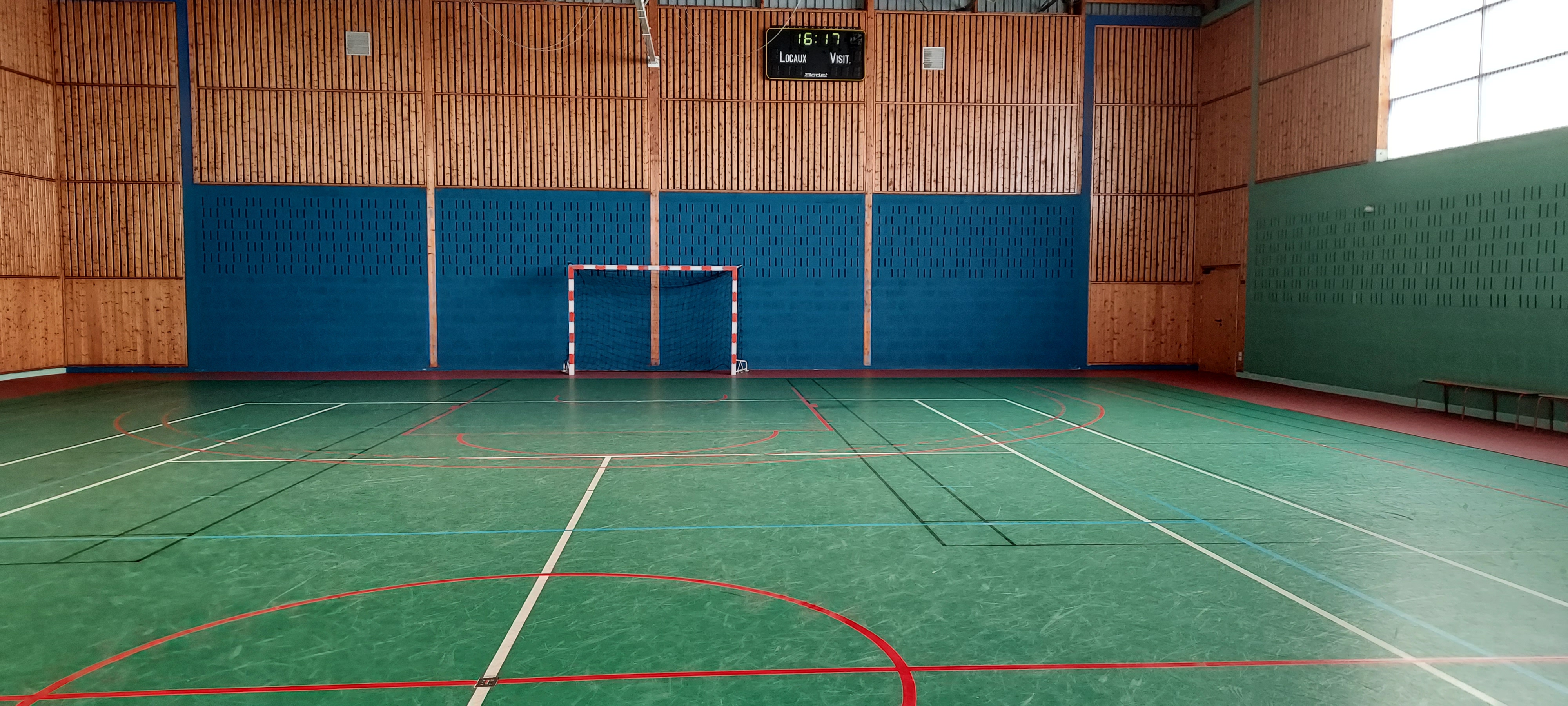 salle des sports 1.jpg