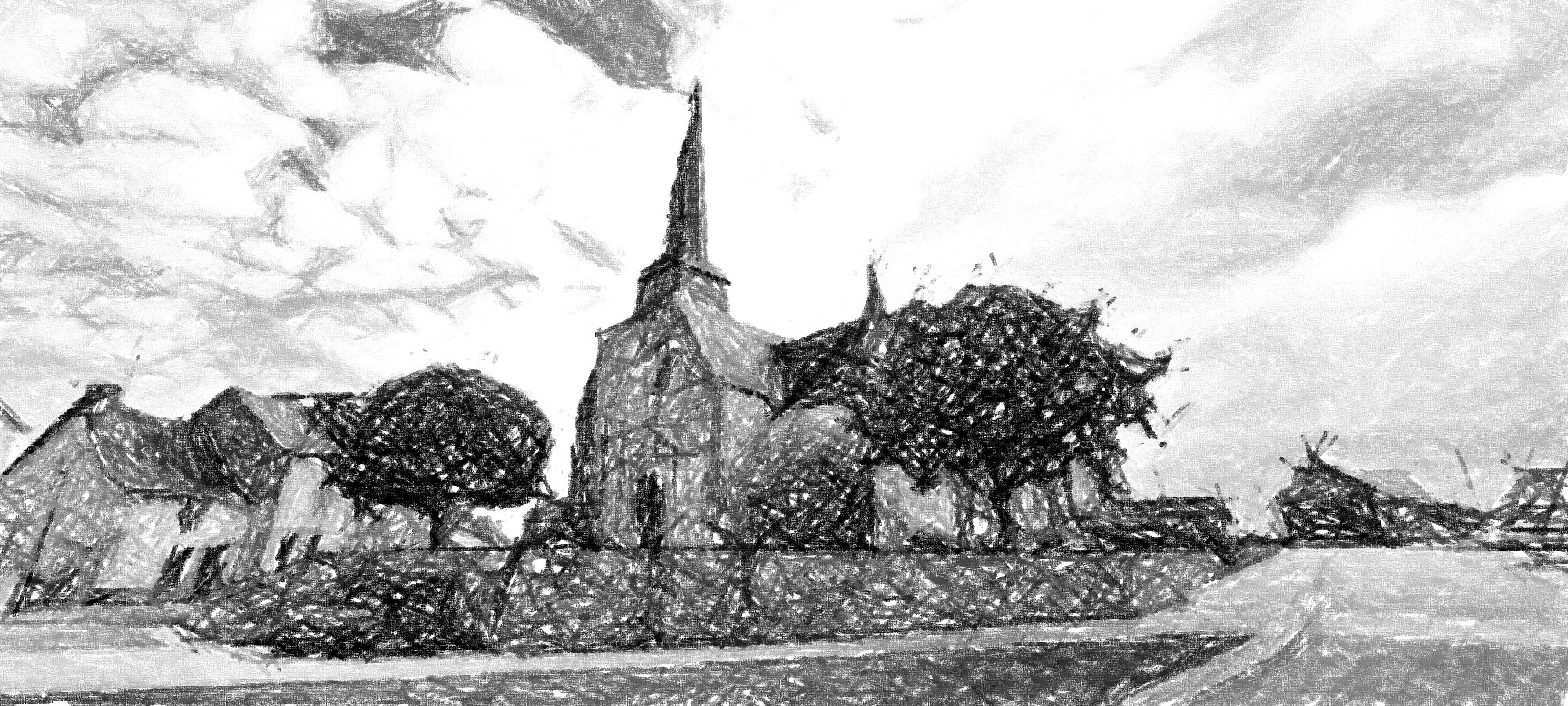 Image1.jpg