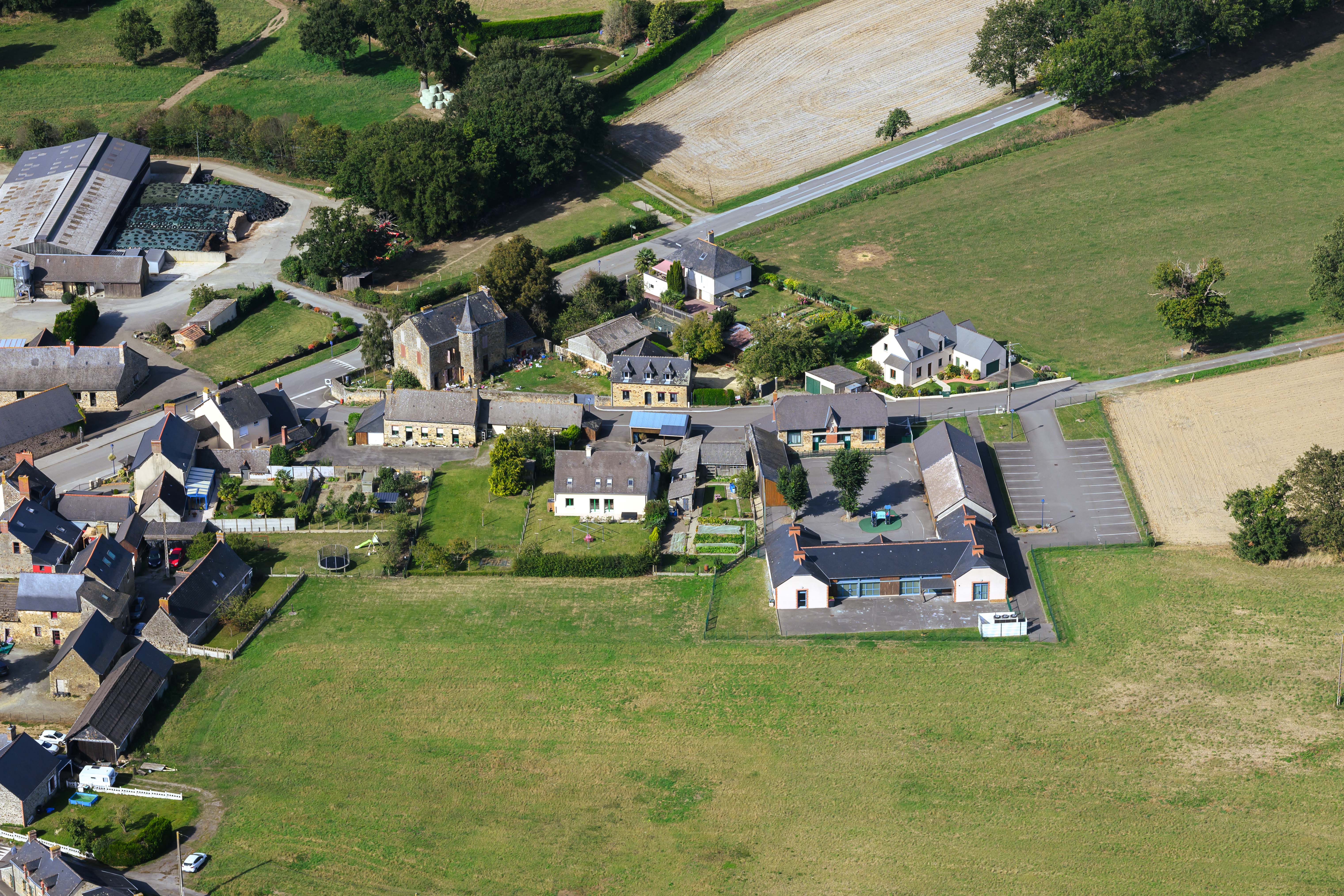 MOUTIERS_23-40.jpg