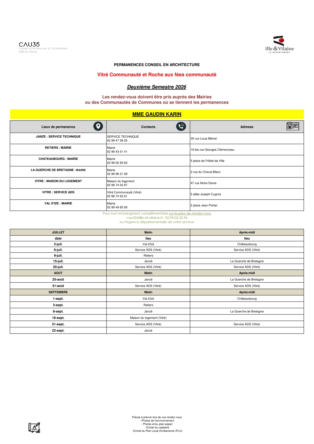 ABF 3eme tr 2026 juil à sept.jpg