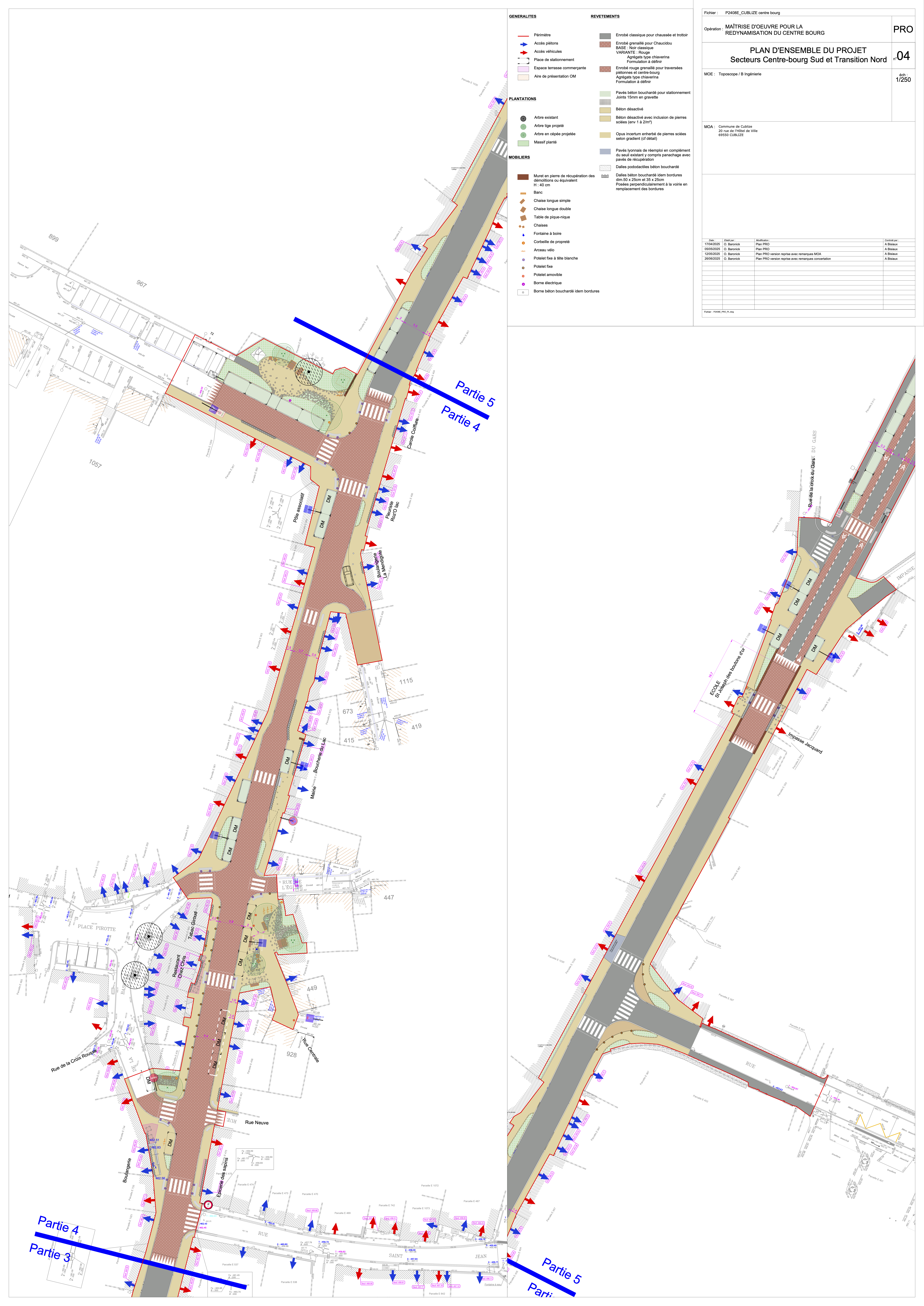 CENTRE ET TRANSITION NORD.png